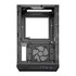 Sharkoon QB One Mini-ITX Nero