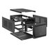 Sharkoon QB One Mini-ITX Nero