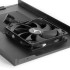 Sharkoon QB One Nero