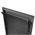 Sharkoon REBEL C20 ITX computer case Nero