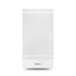 Sharkoon Rebel C50 ATX Full Tower Bianco