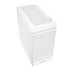 Sharkoon Rebel C50 ATX Full Tower Bianco