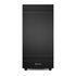 Sharkoon Rebel C50 ATX Full Tower Nero
