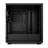 Sharkoon Rebel C50 ATX Full Tower Nero