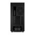 Sharkoon Rebel C50 ATX Full Tower Nero