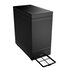 Sharkoon Rebel C50 ATX Full Tower Nero