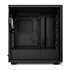 Sharkoon Rebel C50 RGB ATX Full Tower Nero