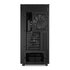 Sharkoon REBEL C80G RGB Midi Tower Nero