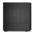 Sharkoon REBEL C80M RGB Midi Tower Nero