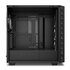 Sharkoon REBEL C80M RGB Midi Tower Nero