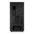 Sharkoon REBEL C80M RGB Midi Tower Nero