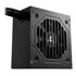 Sharkoon Rebel P10 550 W 24-pin ATX Nero