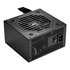 Sharkoon Rebel P10 550 W 24-pin ATX Nero