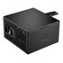 Sharkoon Rebel P10 550 W 24-pin ATX Nero