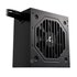 Sharkoon Rebel P10 850 W 24-pin ATX Nero