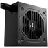 Sharkoon REBEL P15 750W ATX 3.1, CYBENETICS GOLD