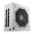 Sharkoon REBEL P20 1200 WHITE Cybenetics Platinum Modulare