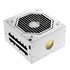 Sharkoon REBEL P20 750W WHITE Cybenetics Gold Modulare