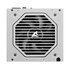 Sharkoon REBEL P20 750W WHITE Cybenetics Gold Modulare