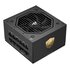 Sharkoon Rebel P20 1000 W 24-pin ATX Nero