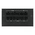 Sharkoon Rebel P20 1000 W 24-pin ATX Nero