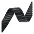 Sharkoon Rebel P20 1000 W 24-pin ATX Nero