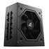 Sharkoon Rebel P20 1200 W 24-pin ATX Nero