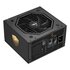 Sharkoon Rebel P20 750 W 24-pin ATX Nero