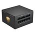 Sharkoon Rebel P20 750 W 24-pin ATX Nero
