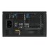 Sharkoon Rebel P20 850 W 24-pin ATX Nero