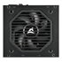 Sharkoon Rebel P20 850 W 24-pin ATX Nero