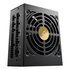 Sharkoon Rebel P20 SFX 850 W 24-pin ATX Nero