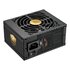 Sharkoon Rebel P20 SFX 850 W 24-pin ATX Nero