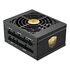 Sharkoon Rebel P20 SFX 850 W 24-pin ATX Nero