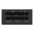 Sharkoon Rebel P20 SFX 850 W 24-pin ATX Nero