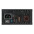 Sharkoon Rebel P20 SFX 850 W 24-pin ATX Nero