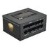 Sharkoon Rebel P20 SFX 850 W 24-pin ATX Nero