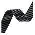 Sharkoon Rebel P20 SFX 850 W 24-pin ATX Nero
