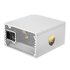 Sharkoon Rebel P30 Gold 1000 W 20+4 pin ATX Bianco