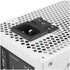 Sharkoon Rebel P30 Gold 1000 W 20+4 pin ATX Bianco