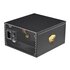 Sharkoon Rebel P30 Gold 1000 W 20+4 pin ATX Nero