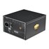 Sharkoon Rebel P30 Gold 850 W 20+4 pin ATX Nero
