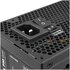 Sharkoon Rebel P30 Gold 850 W 20+4 pin ATX Nero