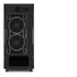 Sharkoon REV200 Midi ATX Tower Nero