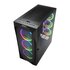 Sharkoon REV300 Tower EATX Nero