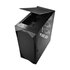 Sharkoon REV300 Tower EATX Nero