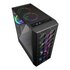 Sharkoon RGB HEX Desktop Nero