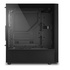 Sharkoon RGB Slider Midi Tower Nero