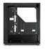 Sharkoon RGB Slider Midi Tower Nero