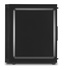 Sharkoon RGB Slider Midi Tower Nero